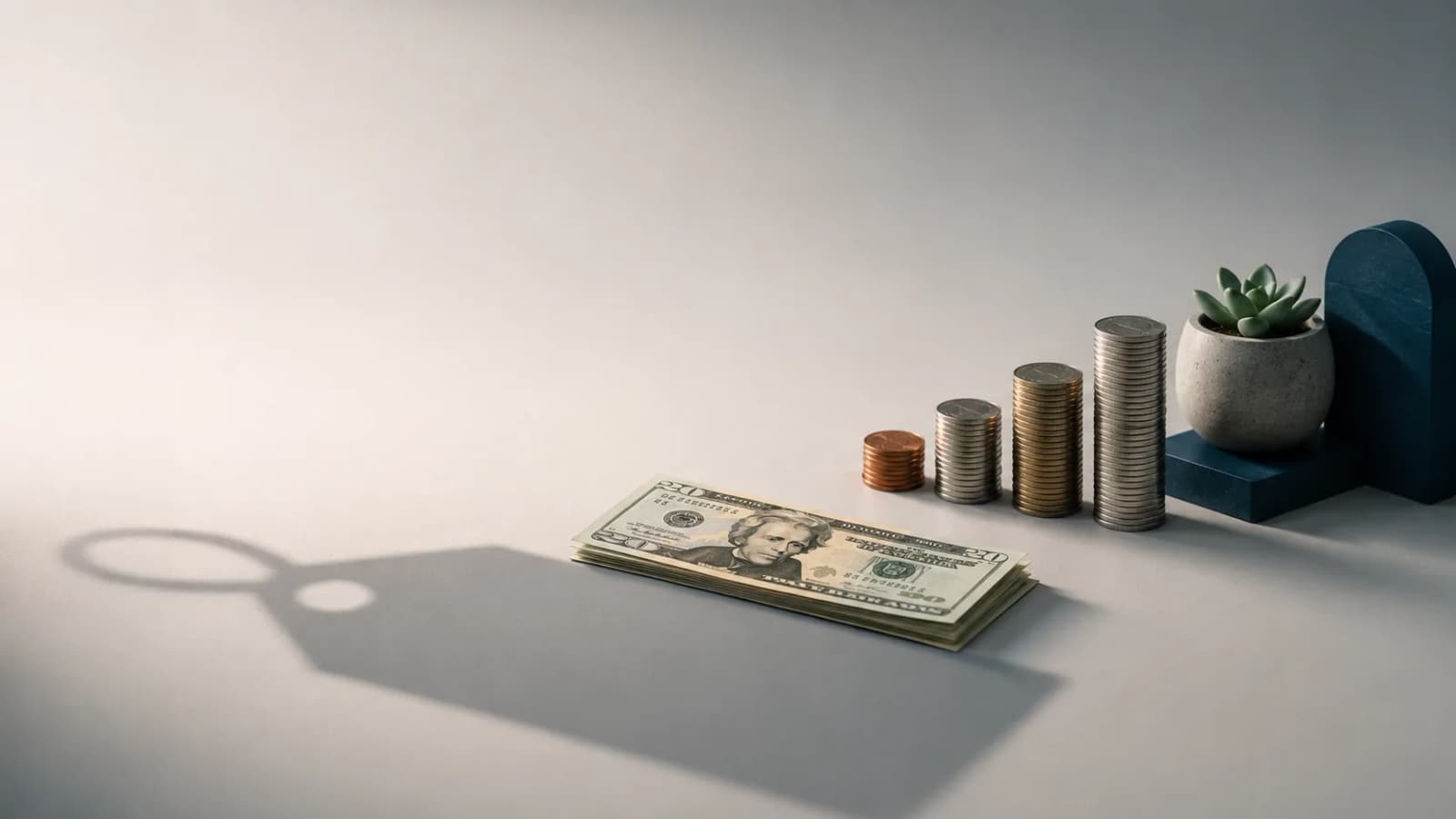 Can 37% of Americans Really Not Afford a $400 Emergency? What the Fed Data Actually Says