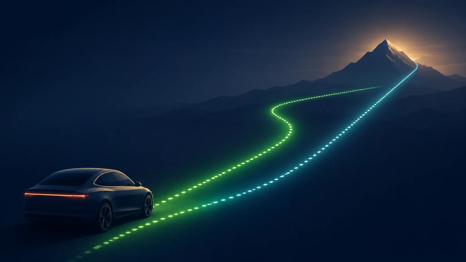 Should You Buy or Lease a Car? What the Math Actually Says