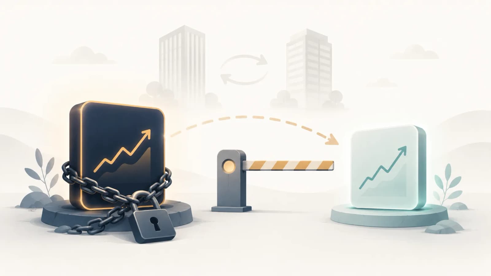 If Dimensional Gets Sold, Should Factor Investors Care? The Hidden Risk of Bespoke ETFs in Taxable Accounts