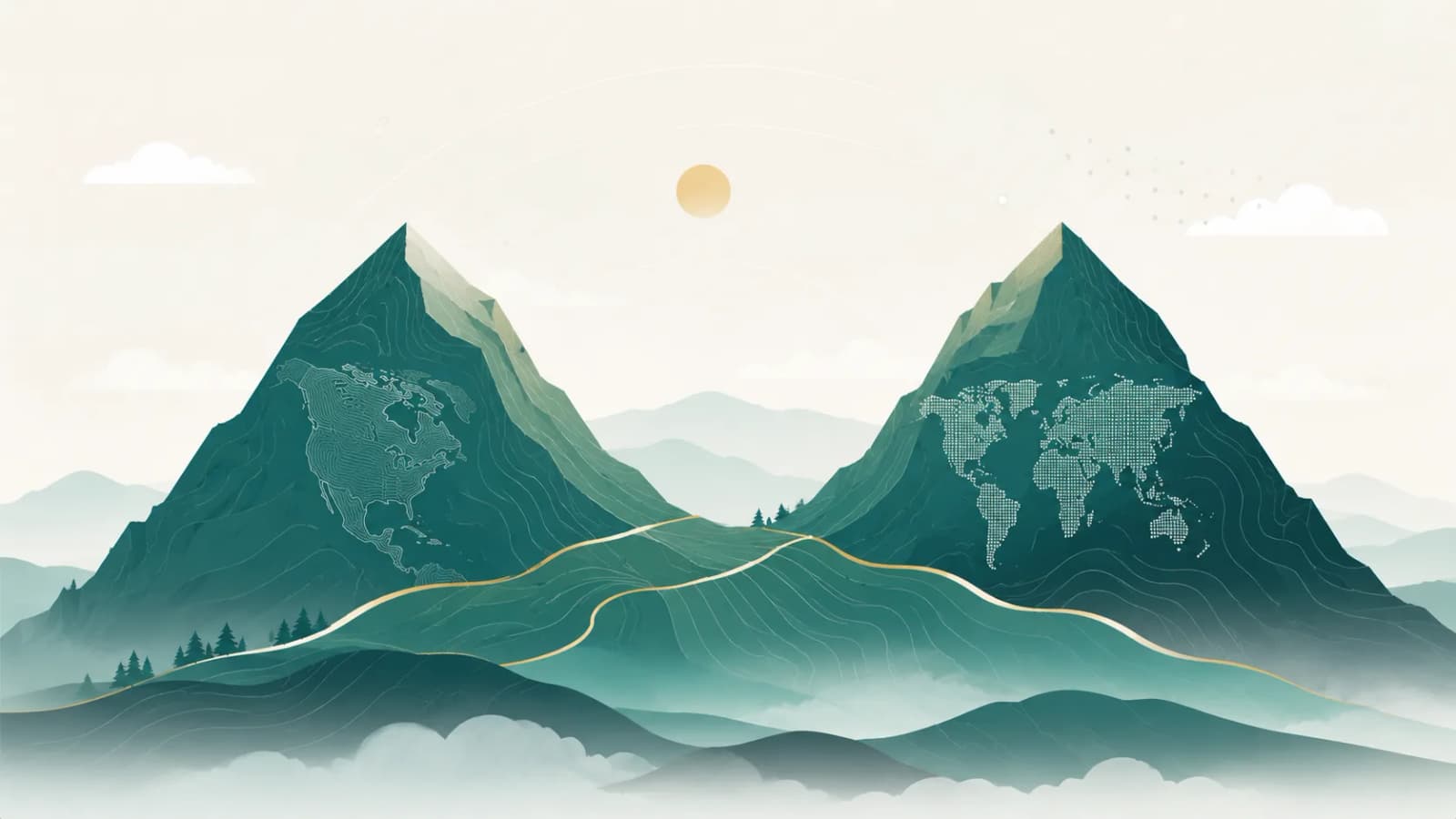 AVUV vs AVDV: U.S. vs International Small-Cap Value ETFs