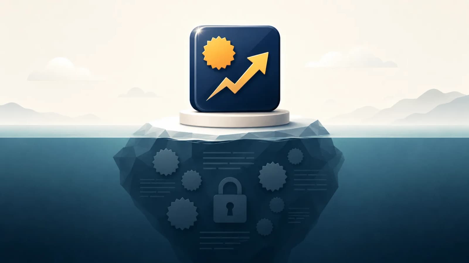 How Financial Sales Pitches Hide the Real Cost of Investing: A Red-Flag Guide