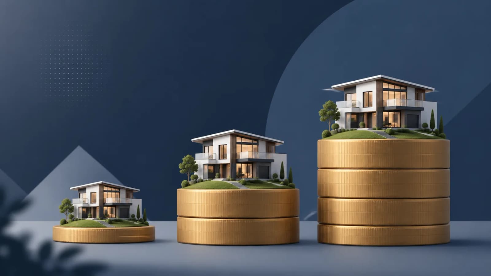 How Much House Can High Earners Really Afford? Three Frameworks, Three Answers